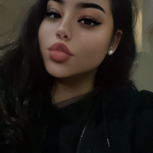 Mimi L. profile photo