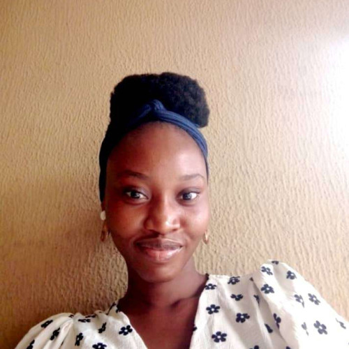 Ogbe M. profile photo