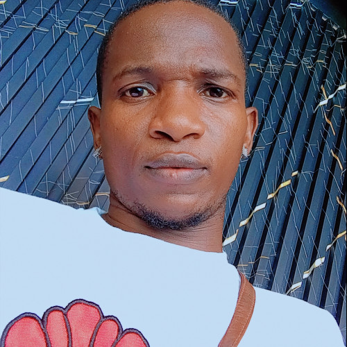 olowodasa m. profile photo