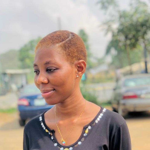 Enitan Y.