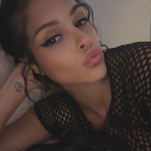 NicoleeAnn C. profile photo