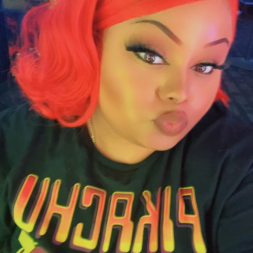 Vivica W.
