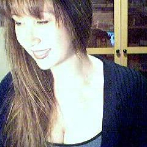 Cheryl  S. profile photo