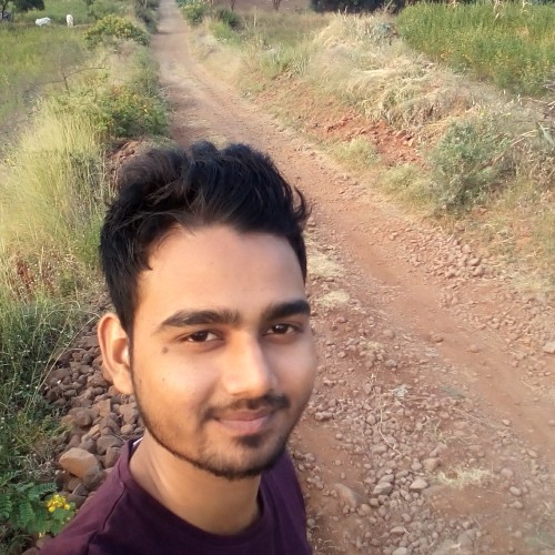 Salman  S.