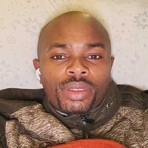 Patrick W. profile photo