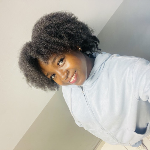 Nits c. profile photo