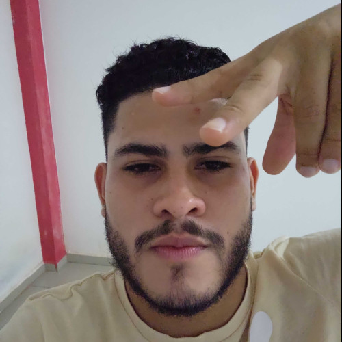 Josue A. profile photo