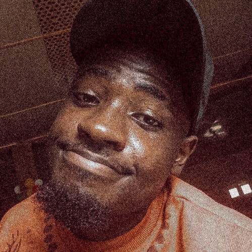 Elo V. profile photo