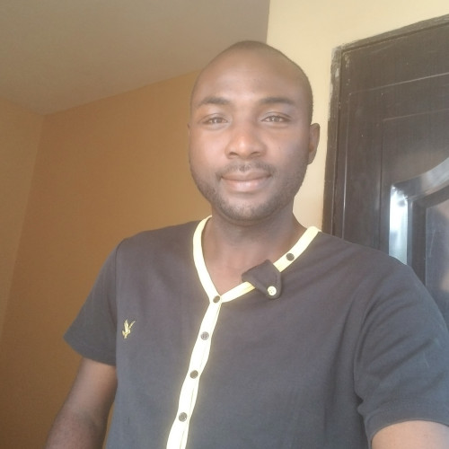 Adesunkanmi A.