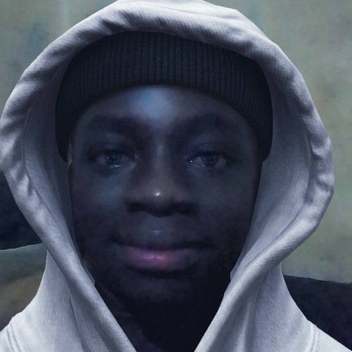 Arnold A. profile photo