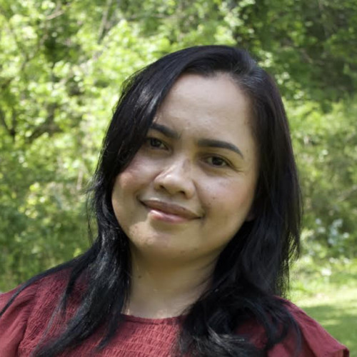 michelle c.