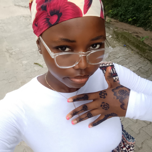 Eunice  E. profile photo