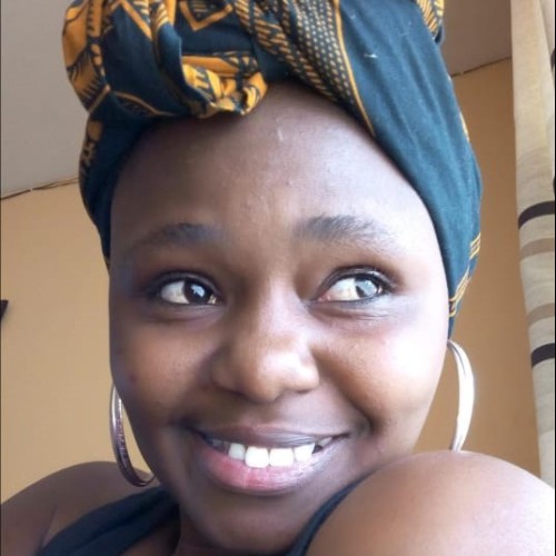 Rose A. profile photo