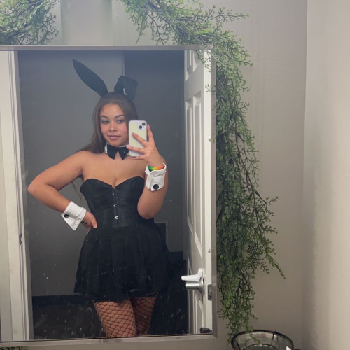 Kaylee B. profile photo