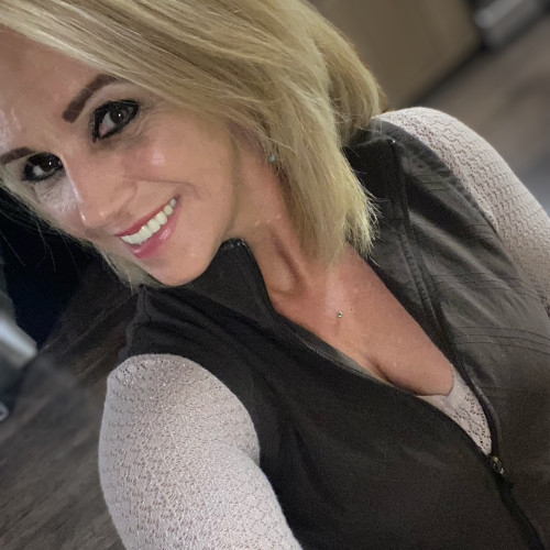 Hilary C. profile photo