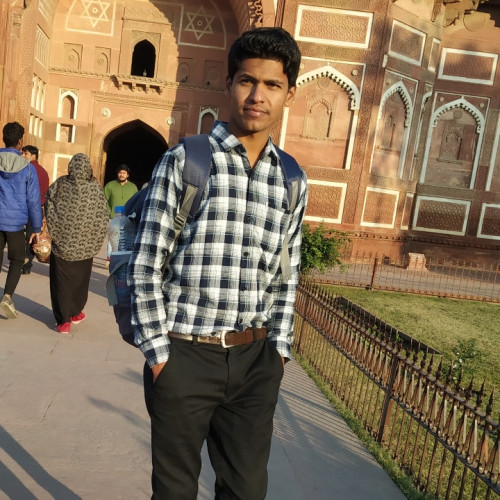Omair  A. profile photo