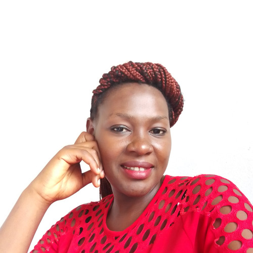 Bockunda  S. profile photo