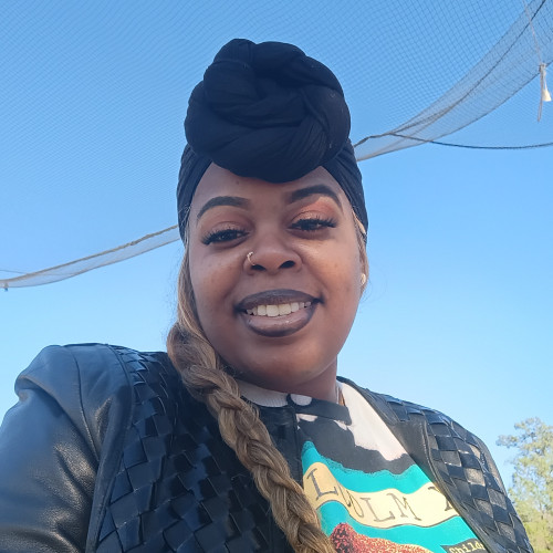 Hermera B. profile photo