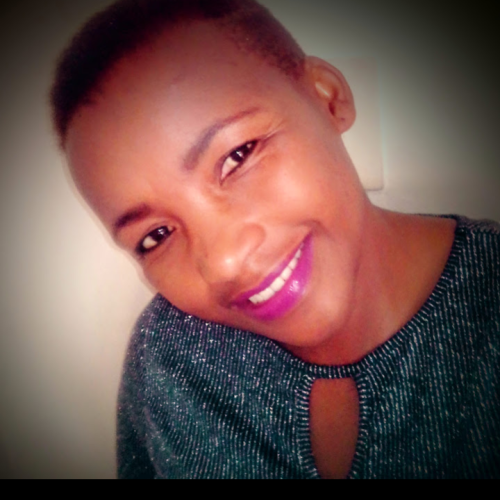 Matipi M. profile photo
