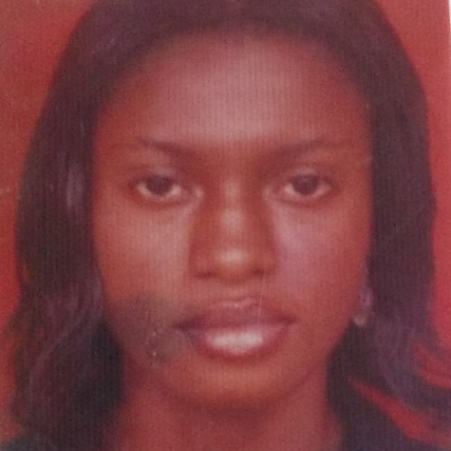 Ohiagbaji  E.