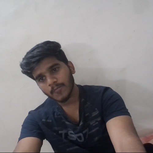 shaik a. profile photo