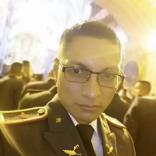 Luis S.