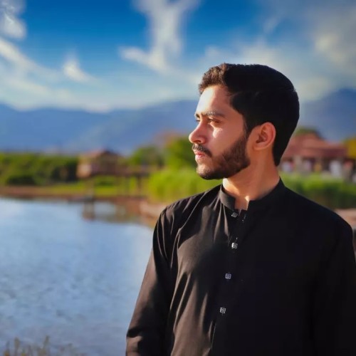 Hasnain B.