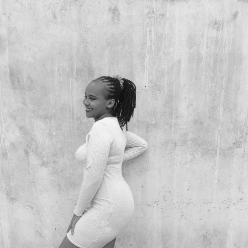 Lilian A. profile photo