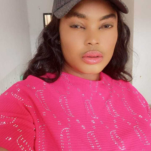 Ocheze D. profile photo