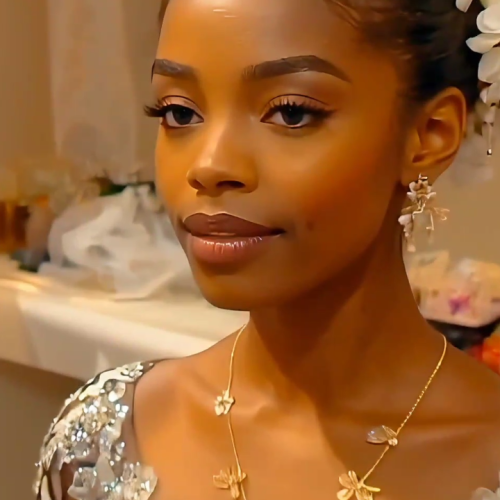 Mwanjabu A. profile photo
