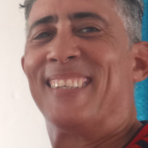 Raul Ricardo  R. profile photo