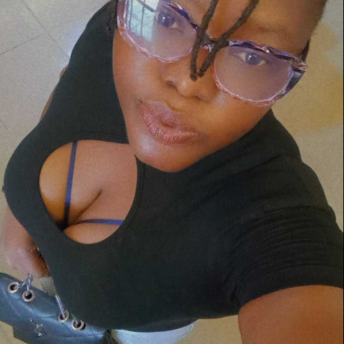 Ayobami B. profile photo