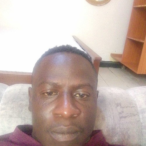 Brian k.