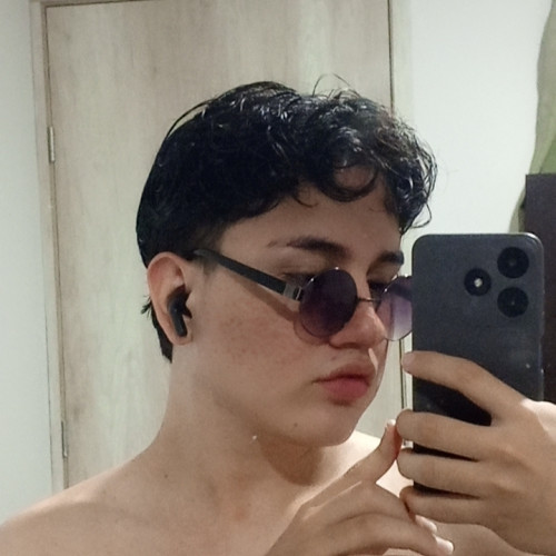 Steven G. profile photo