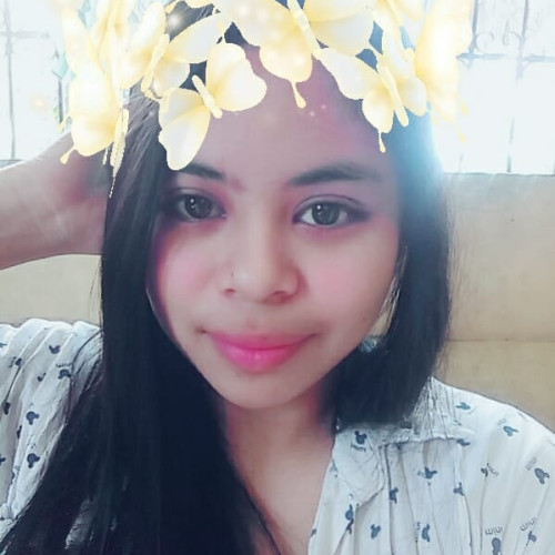 Abigail S.
