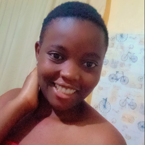 Hellen  A. profile photo