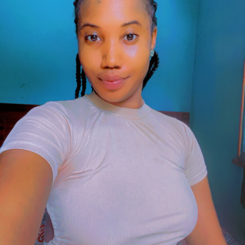 Vicky S. profile photo