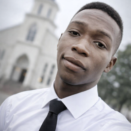 owen e. profile photo