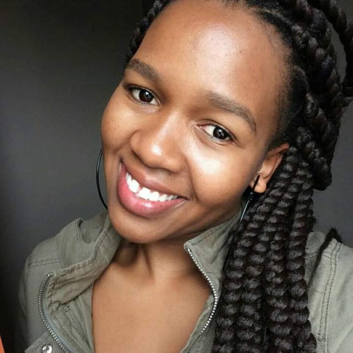 Nonhlahla N.