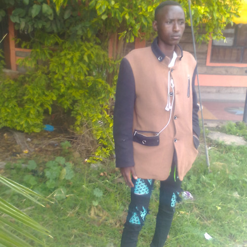 Evans  M. profile photo