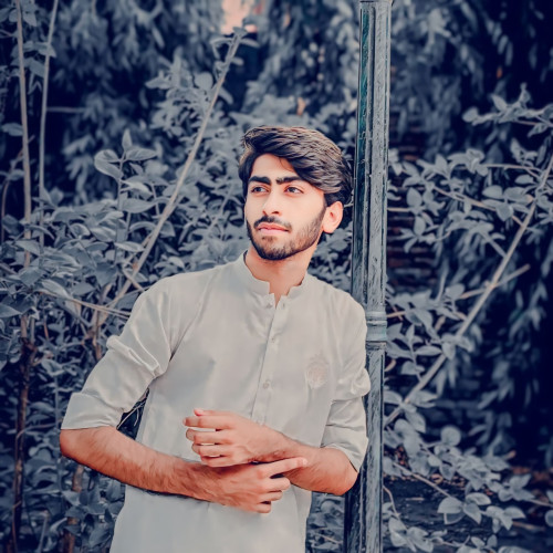 Abdul Q. profile photo