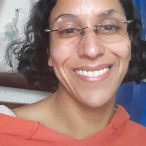 Catalina  D.