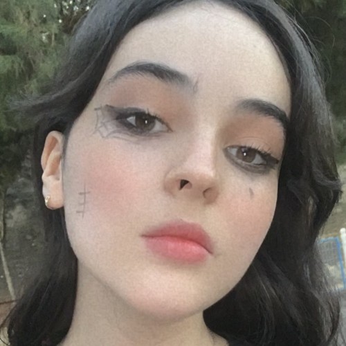 Aya A.
