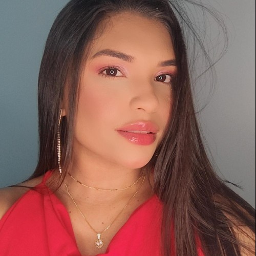 Aurea  R. profile photo