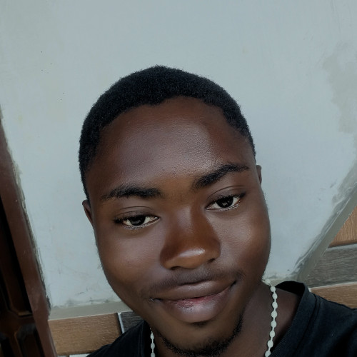 Jude E. profile photo