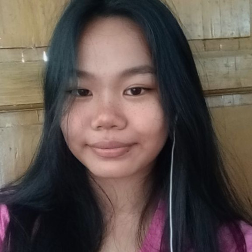 Jhacela  B. profile photo
