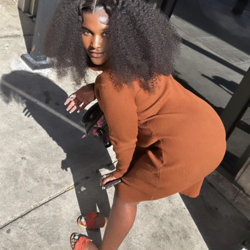 Kendra T. profile photo