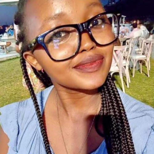 Susan W. profile photo