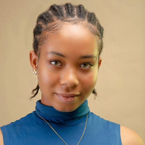 Stasia  C. profile photo