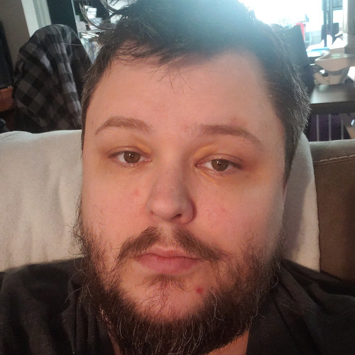 Justin W. profile photo